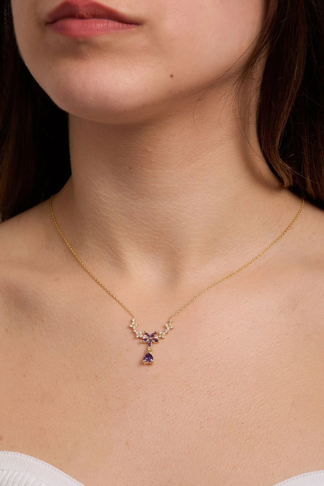 Varëse argjendi Elika Silver, ELKYS60387