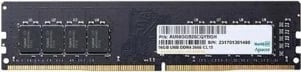 RAM Memorie Apacer, 2666Mhz, 16GB