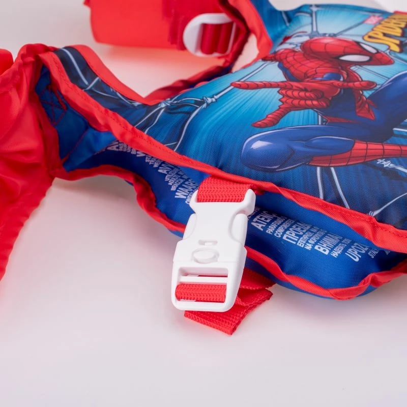 Aksesor noti Bestway për fëmijë Spiderman