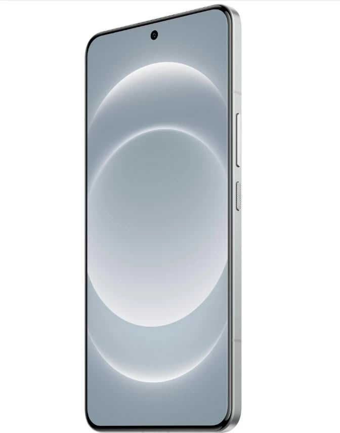 Celular Xiaomi 14 Ultra, 6.73", 16+512GB, 5G, DS, i bardhë