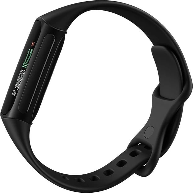 Smartwatch Fitbit Charge 6, i zi