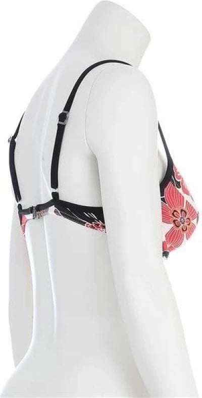 Bikine për femra Banana Moon