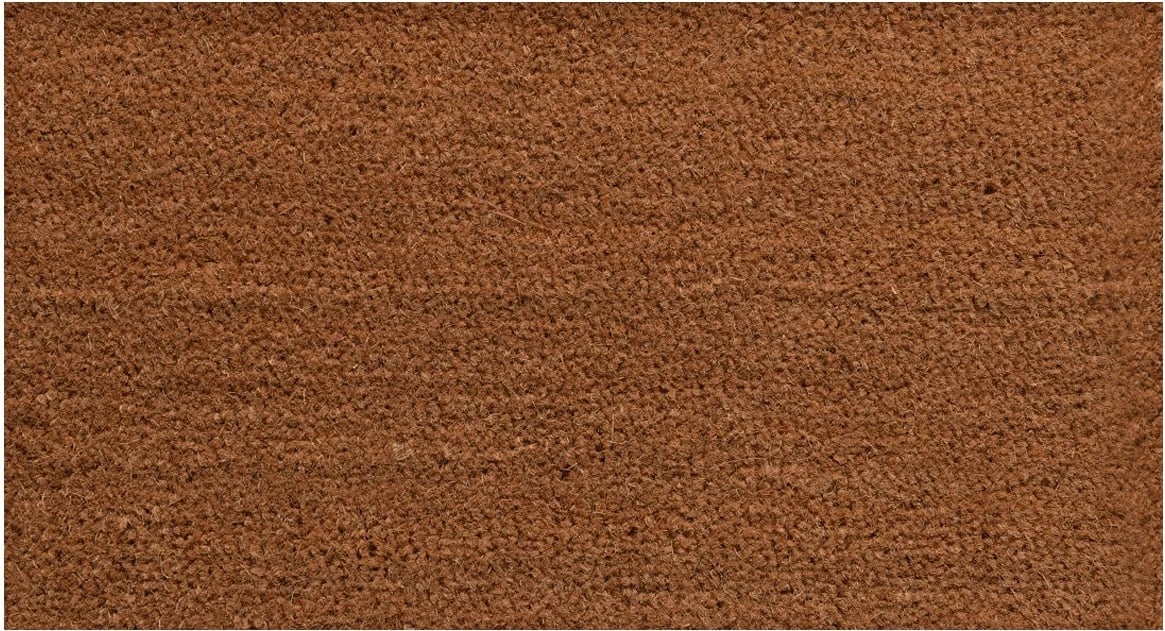 Tapet hyrës Coco Conceptum Hypnose, shumëngjyrësh, 40x60cm