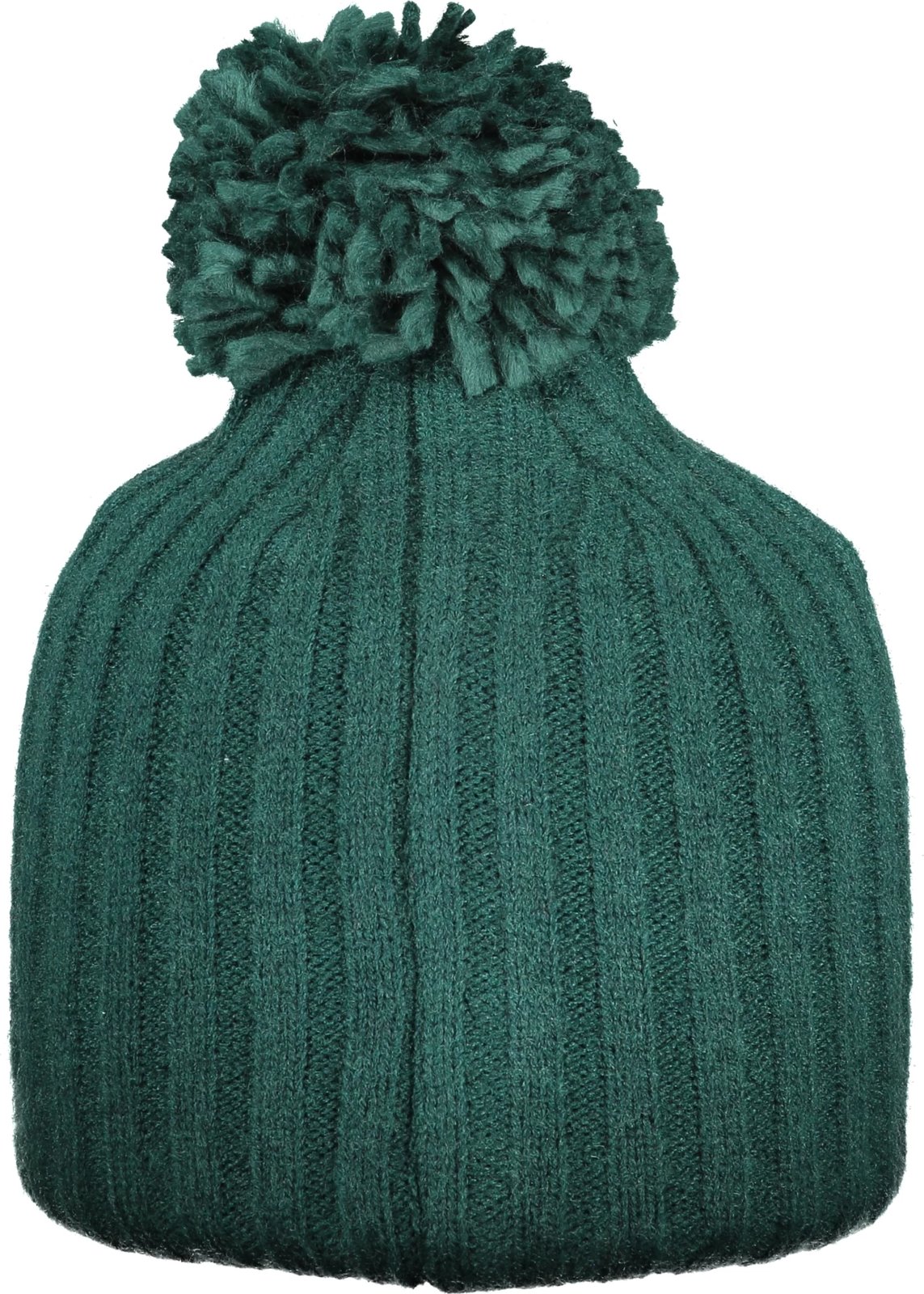 Kapelë NORWAY 1963 femra, e gjelbër