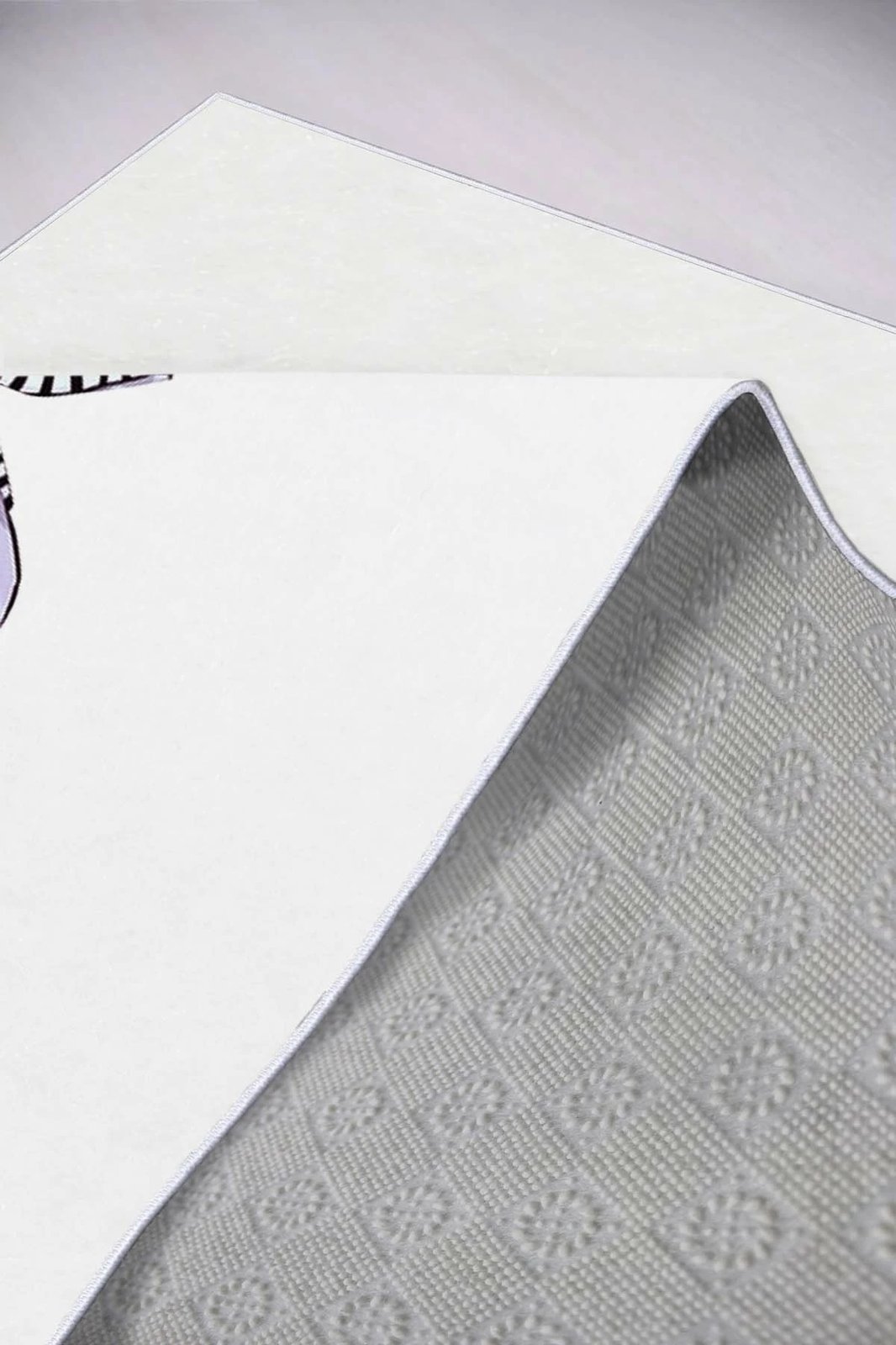 Qilim Conceptum Hypnose, shumëngjyrësh, 60x100cm, HMNT478