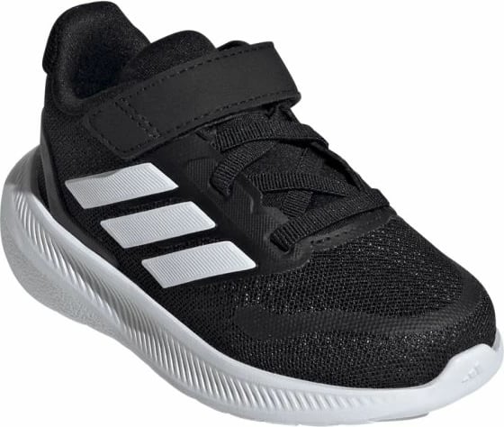 Atlete për fëmijë adidas, të zeza