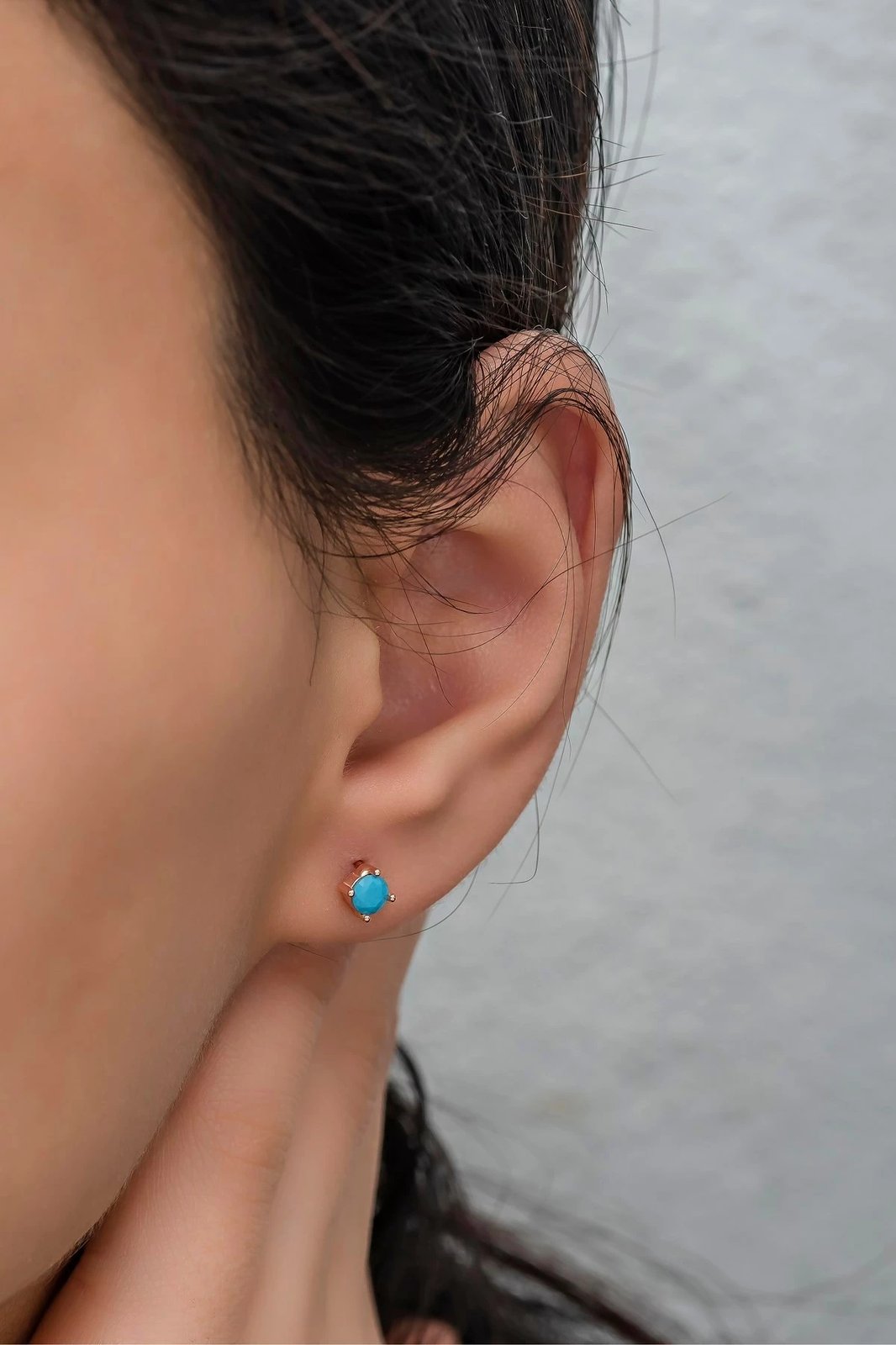 Vathë argjendi Jumeon, NRZ998348