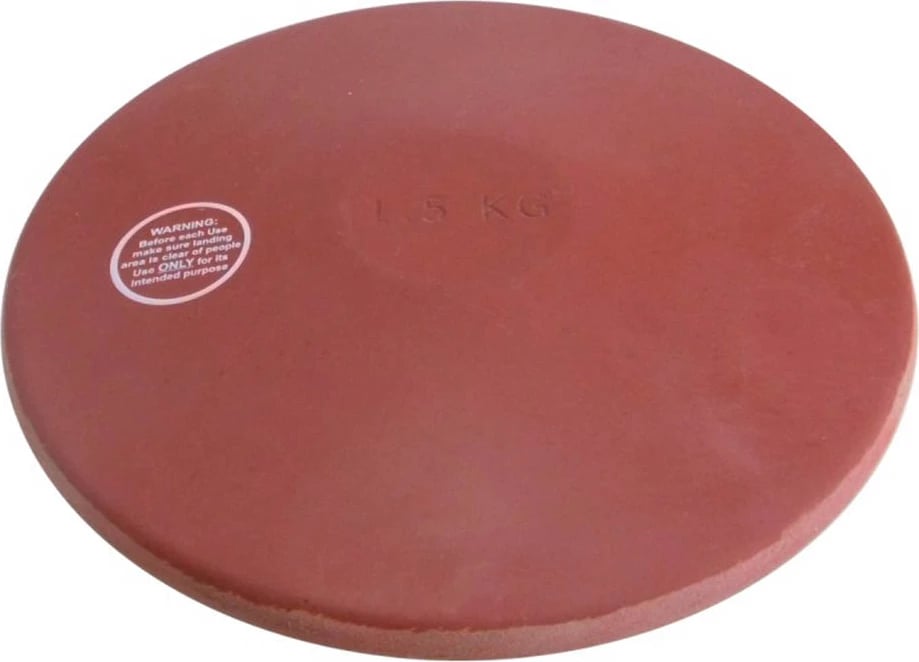 Disk gome Legend Sport, kafe
