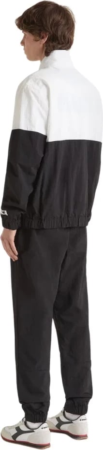 Trenerka Set për Meshkuj, DIADORA - 181684-80013
