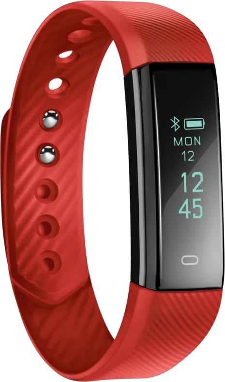 Orë e mençur Acme ACT101R Activity Tracker