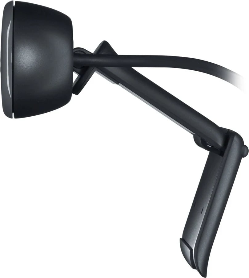 Ueb kamerë Logitech C270 HD, hiri