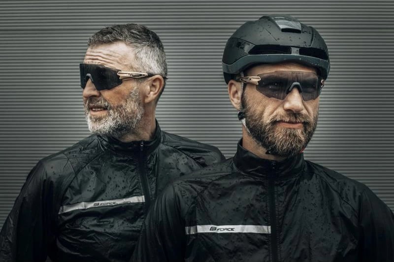 Syze Mantra Verdhe/zeze