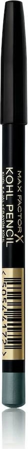 Laps për sy Max Factor Masterpiece Kohl Kajal Precise 070 Olive 4g