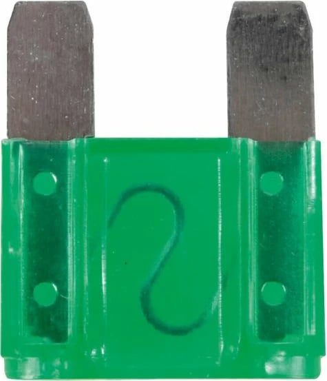 Siguresa 30a