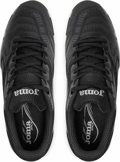 Atlete për meshkuj Joma, të bardha dhe të zeza