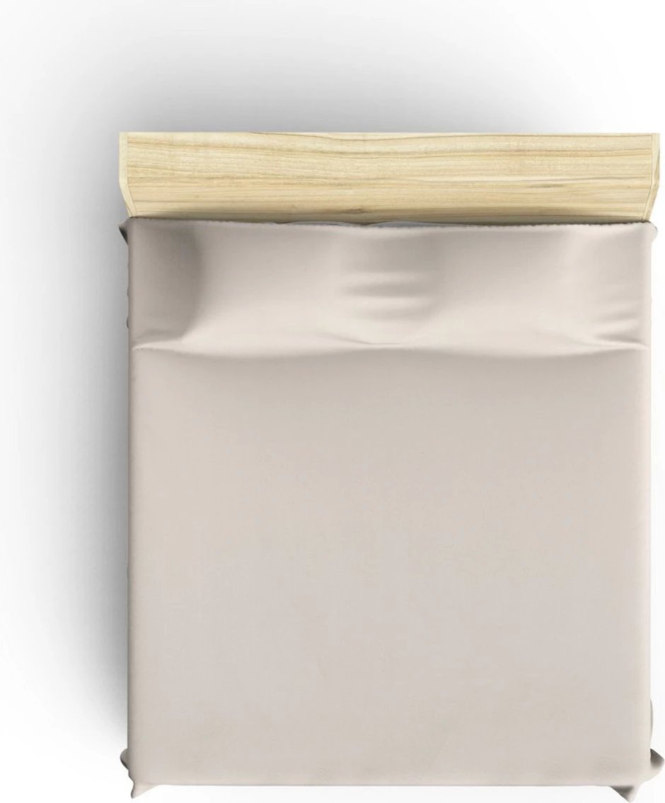 Mbulesë divani L'essentiel, ngjyrë natyrale, Trendy (230)