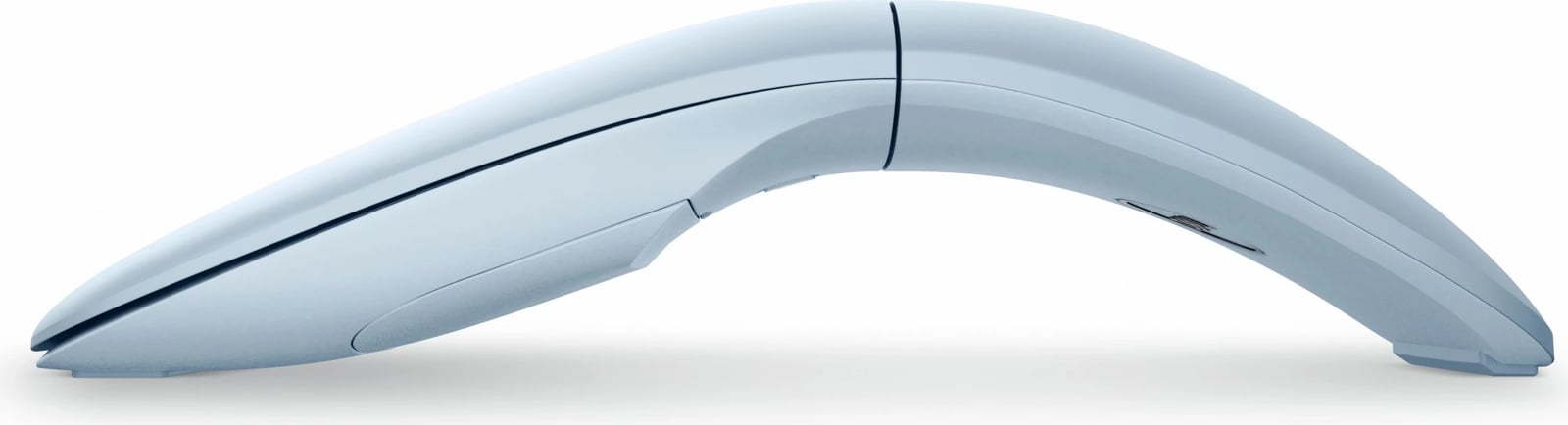 Maus Dell MS700 Bluetooth pa kabllo blu Maus Dell MS700 Bluetooth pa kabllo blu
