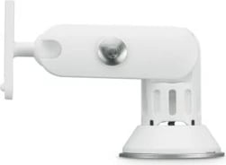 Aksesor montimi Ubiquiti Quick-Mount, bardhë