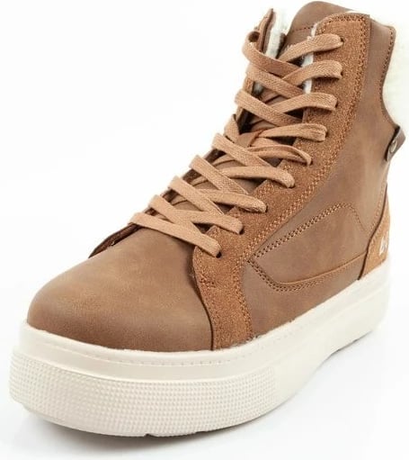 Çizme dimri për femra Lee Cooper