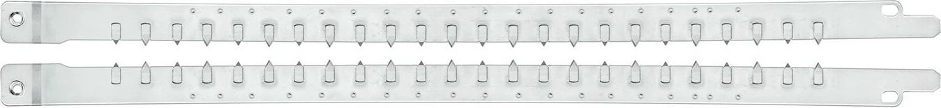 Teh sharrë DeWALT Spezialsaegeblatt HM 430mm për beton të lehtë