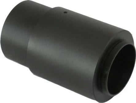 Adapter kamerash i zgjatshëm, No name, SW-8005, 2"
