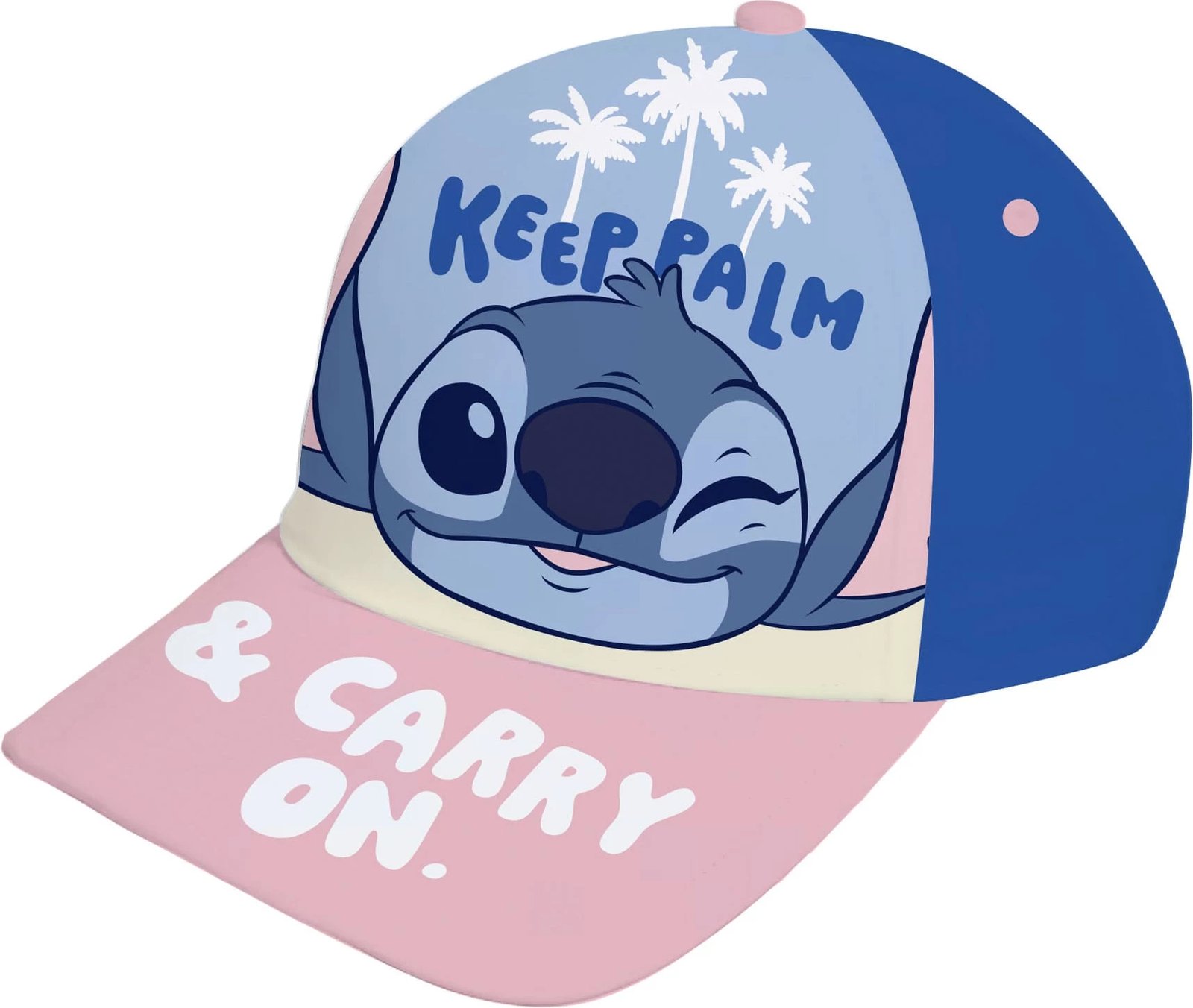 Kapelë Me Strehë G F