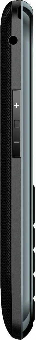 Celular Maxcom MM 724 VoLTE 4G Comfort, 2.2", 1200 mAh, i zi