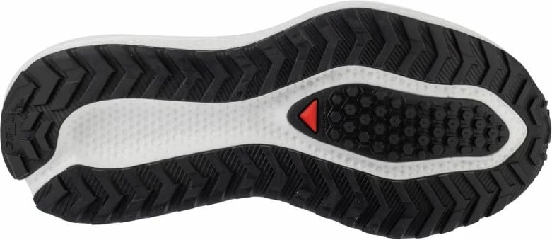 Atlete për femra Salomon, bezhë