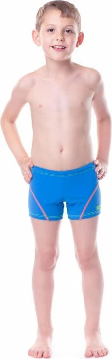 Shorce noti për djem Shepa, blu