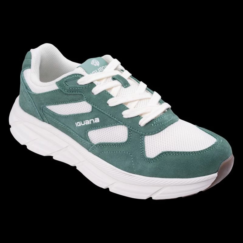 Atlete për meshkuj Iguana