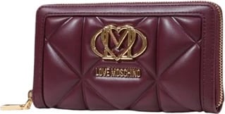Portofol Love Moschino femra, lejla