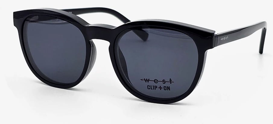 Korniza optike West WV274 51 C.1