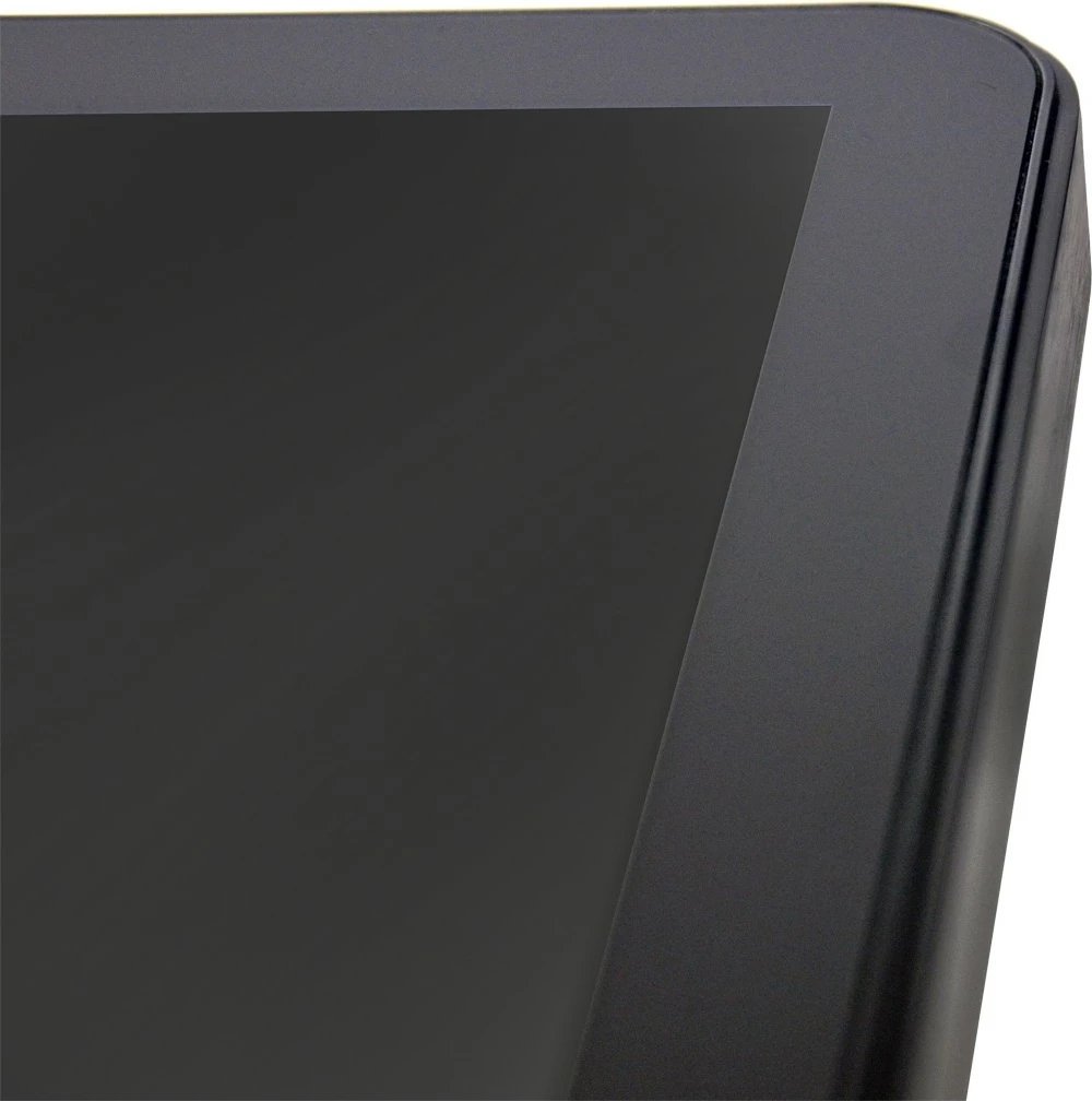 Monitor touch Hannspree HO 275 PTB 27 inç Full HD LED zi