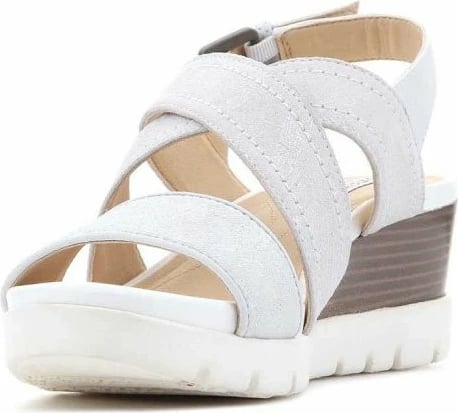 Sandale femra Geox, ari