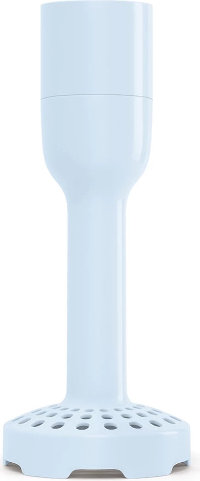 Blender dore SMEG HBF22PBEU, i kaltër