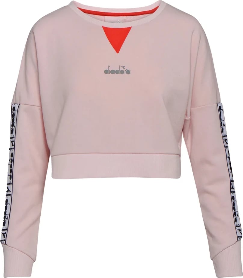 Duks për Femra, DIADORA - 175693-50163