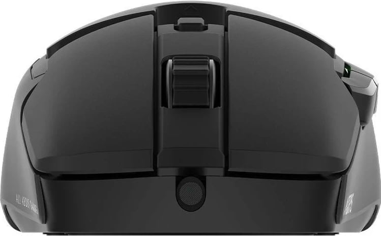 Maus AQIRYS LYNX, RGB, i zi Maus AQIRYS LYNX, RGB, i zi