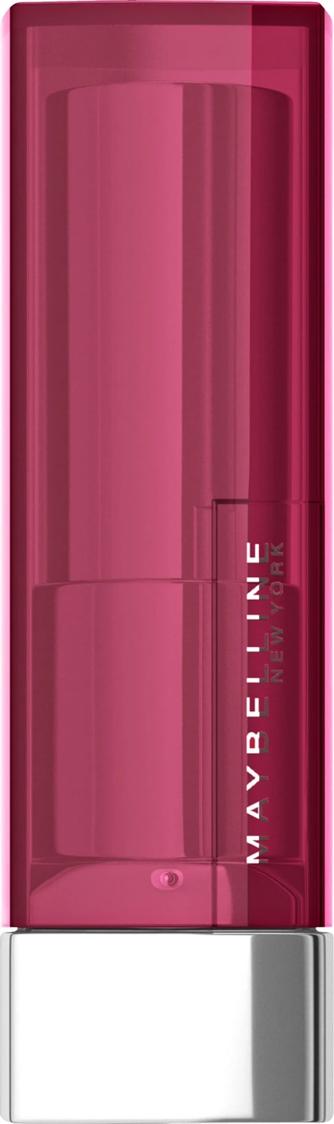 Buzëkuq Maybelline 233 Pink Rose, 4.4 g