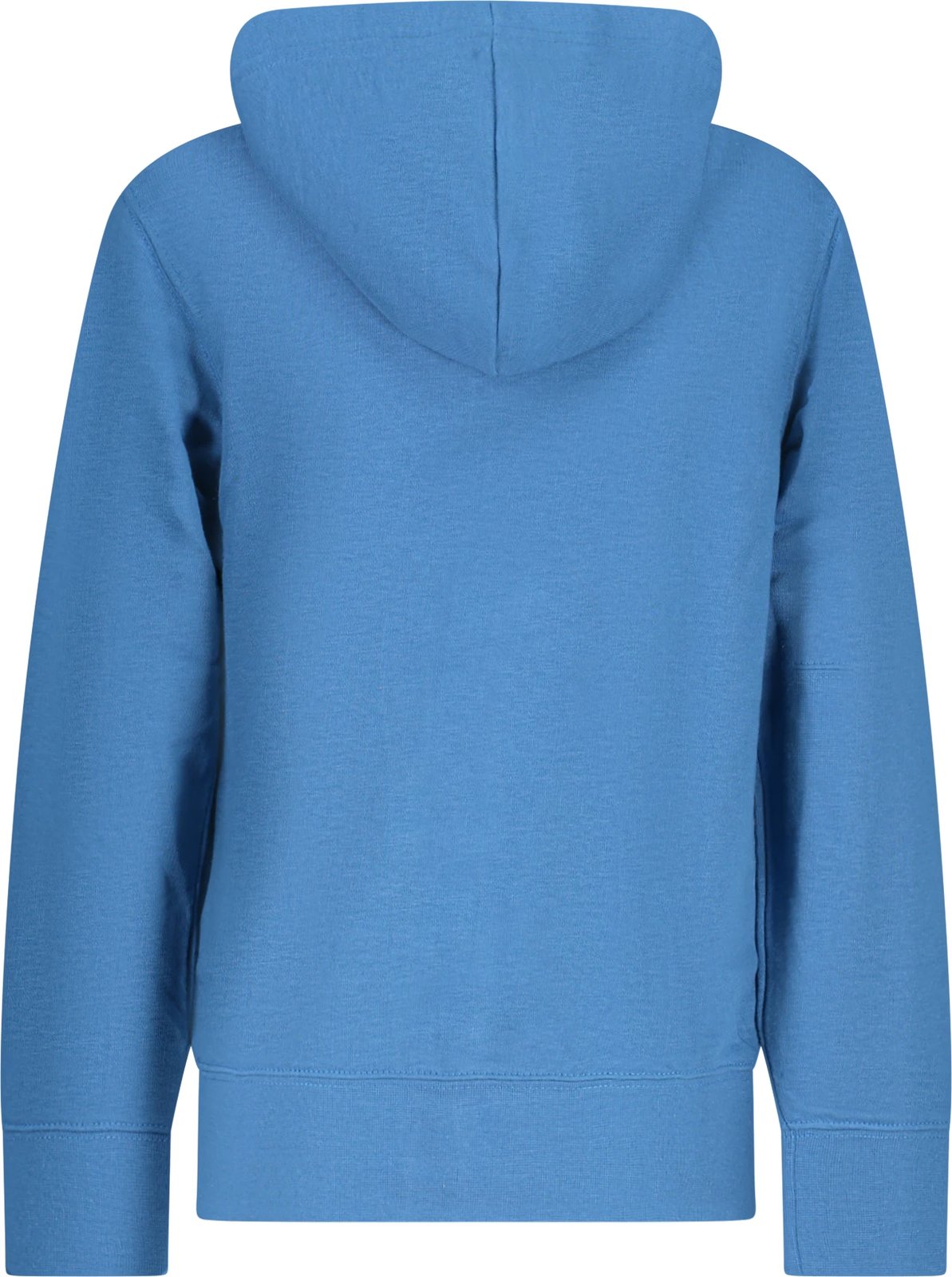 Duks për djem JORDAN, blu