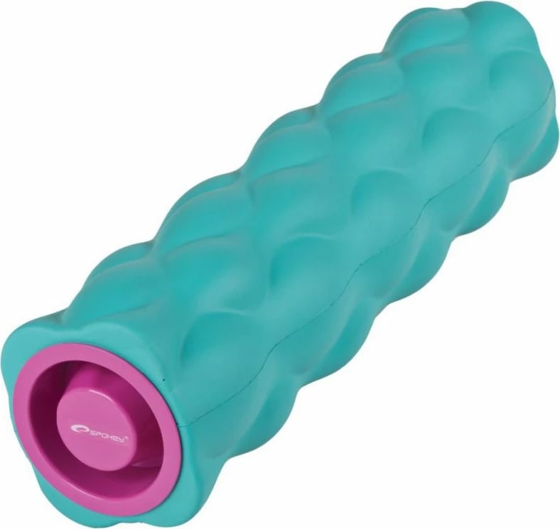 Rul masazhi për femra Spokey, turquoise