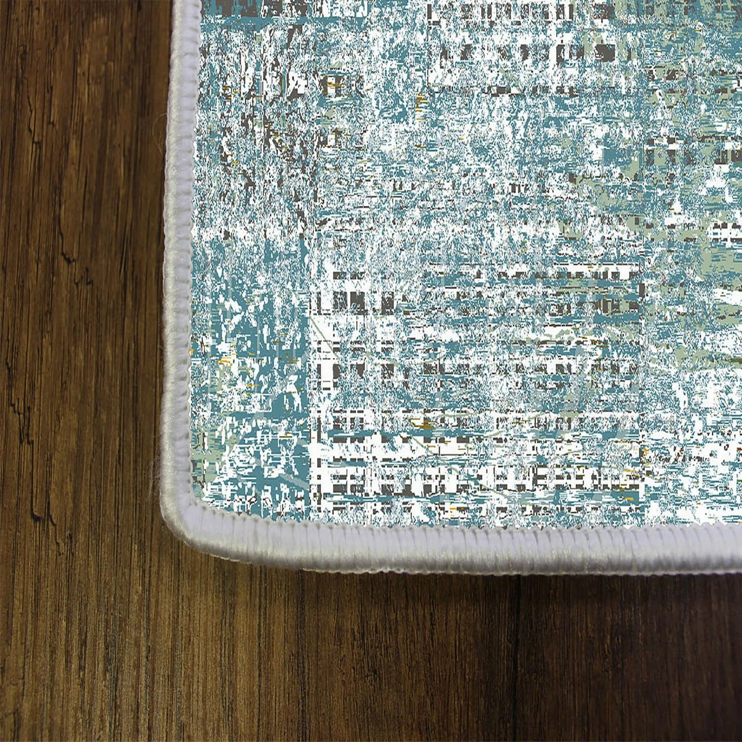 Qilim (80 x 120) Conceptum Hypnose, Exfab319