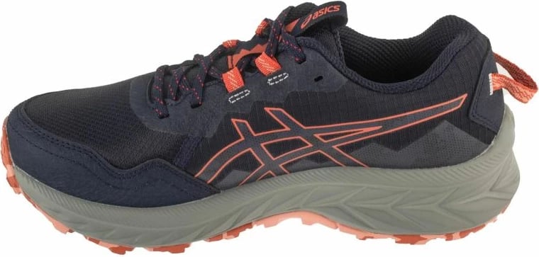 Atlete për femra Asics, navy