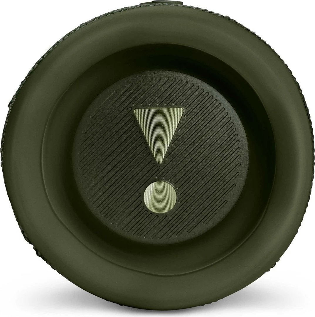 Altoparlant JBL FLIP 6 , i gjelbër