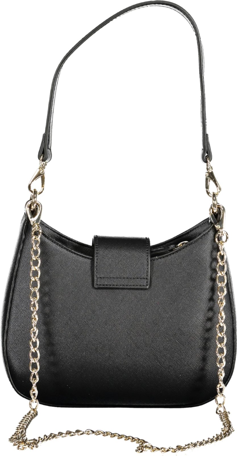 Çantë Valentino Bags femra, e zezë