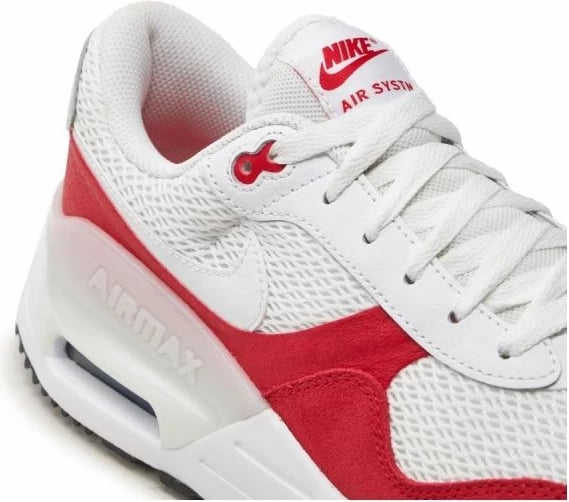 Atlete për meshkuj Nike Air Max