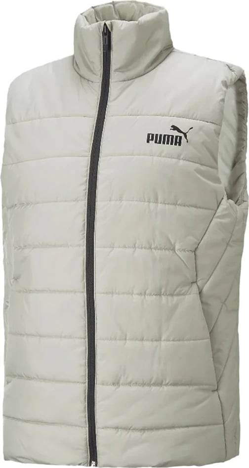Jelek për Meshkuj, PUMA - 848939-68
