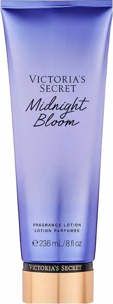Locion trupi Victoria's Secret Midnight Bloom 236ml