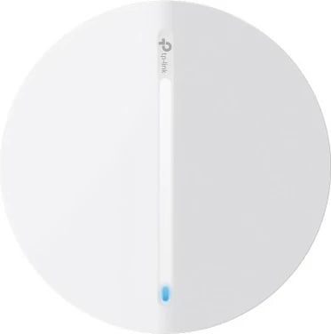 Access point TP-Link Festa F61, 1800 Mbit/s, 2.4 GHz, 5 GHz