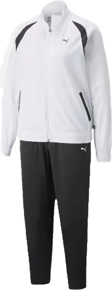 Trenerka Set për Femra, PUMA - 847130-02