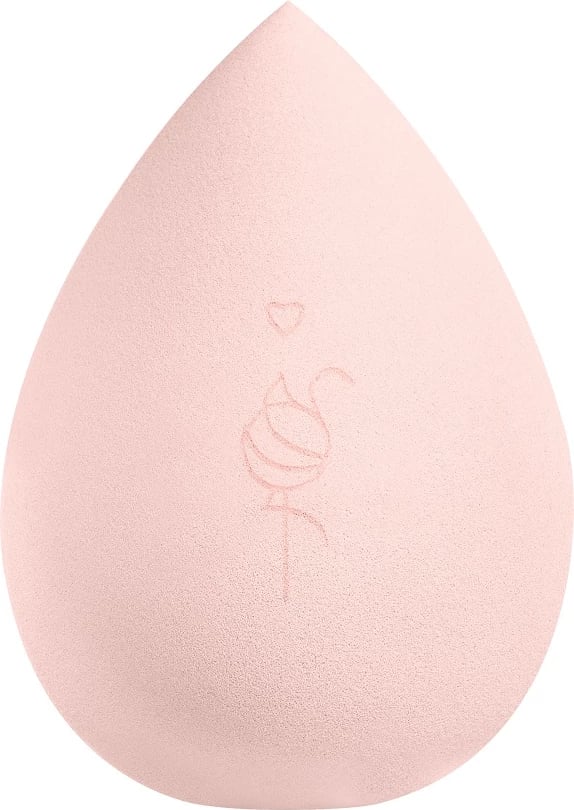 Sfungjer për makeup SugarPowder Size L për femra, 1 copë